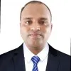 VIKAS KUMAR
