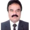 Mohan