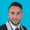 Yazan Assi