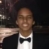 Beniam Yoseph