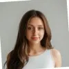 Christy Wilkinson