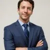 Camilo Pulido Chaytor
