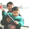 Mark Wang