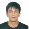 Benny John De Padua