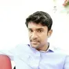 Mathan Kumar