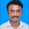 Nithin Jolly