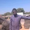 kaikumba Kyembe
