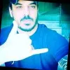 Lino Favetta Neto