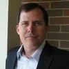 Craig Myers