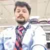 Arslan Aslam