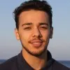 Mehdi Sehad