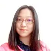 Dingding Yuan