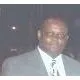 Ken Frazier