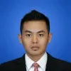 Adi Purwanto