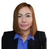 Marie Cas
