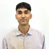 Ali Taqizada