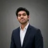 Hrishi Bhatt
