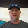 David Leonard