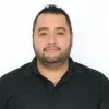 Aldair Rodriguez