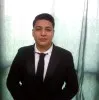 Josue De Jesus Rivas Godinez