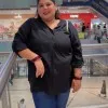 Saloni Goel