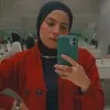 Nagat Mahmoud