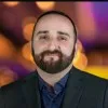 Justin Melech