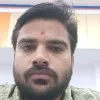 abhishek dubey