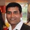Pintu Kumar