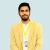 Taha Nasir