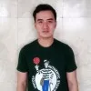 Yoril Pingky Saputra