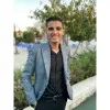 Mostafa Nasser