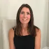 Claire Carr