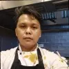 bryan Mira