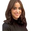 Brittiny Herrera