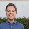 Adam Bender