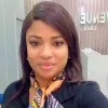 Mary Taiwo Olorunfemi