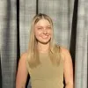 Jasmine Moffatt