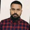 Ali Murtaza