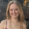 Caitlyn Martin