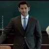 Bharath