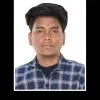 Amit kumar Shaw