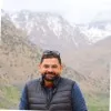 Ali Younis