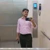 Shresth Sharma
