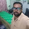 Gulshan Bajaj