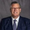 Ken Dixon