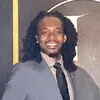 Darion