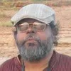 Ali Akbar Haider