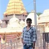 Ankit dangi