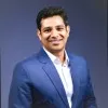 Nitish Bakshi